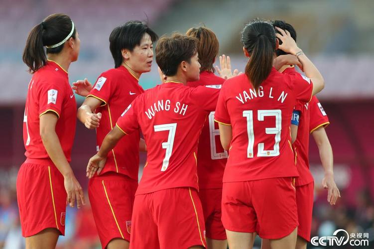 Phim Tình Cảm Lãng Mạn Hàn Quốc Hay Nhất